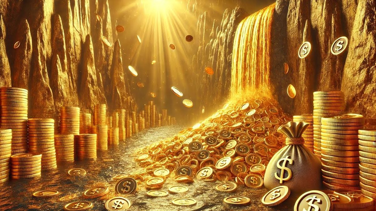 Stars Casino Welcome Bonus